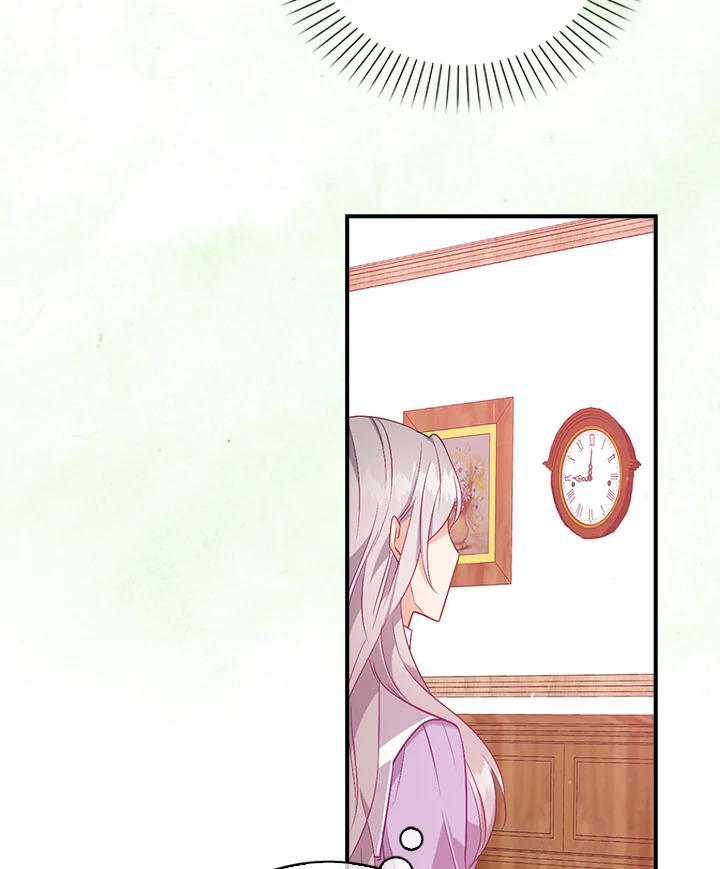 Only Realized After Losing You 19 33