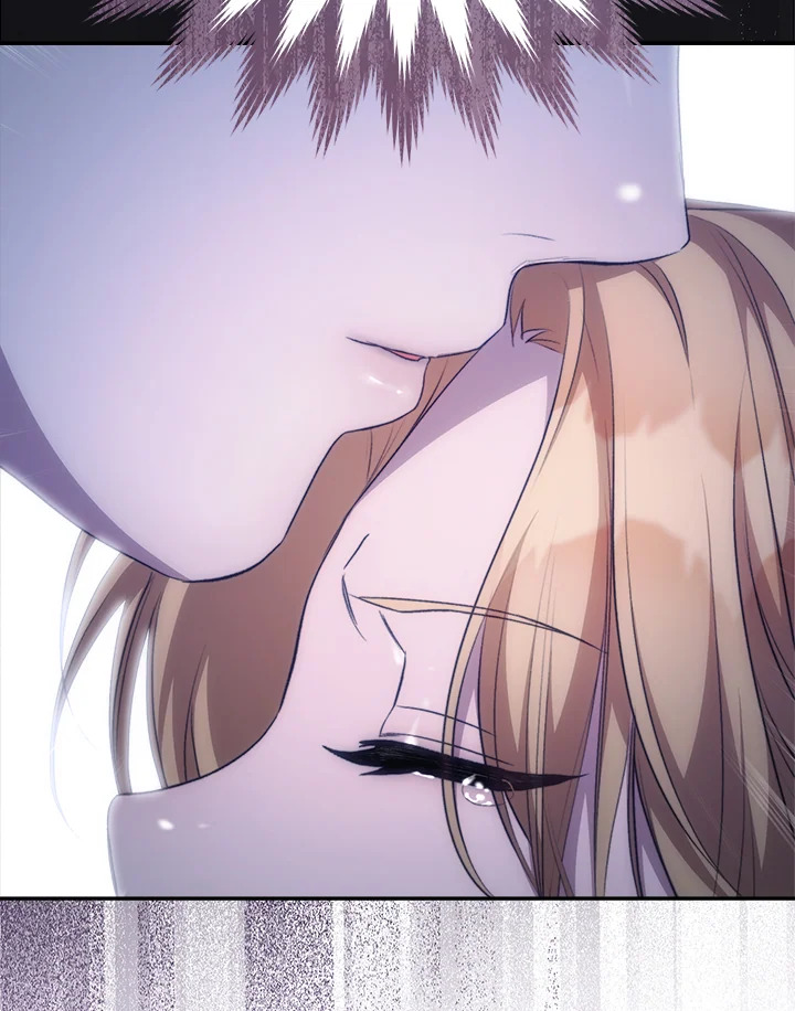 How to be satisfied with the devil 2 076