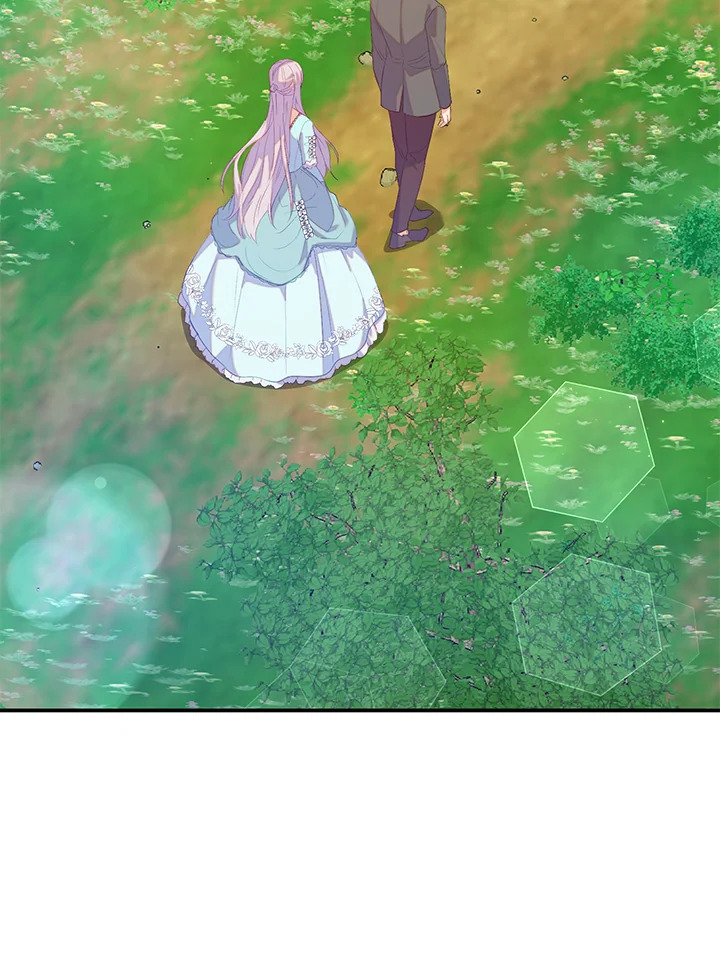 Only Realized After Losing You 25 70