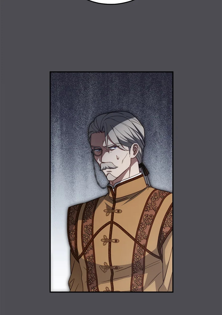 Marriage of Convenience 84 044