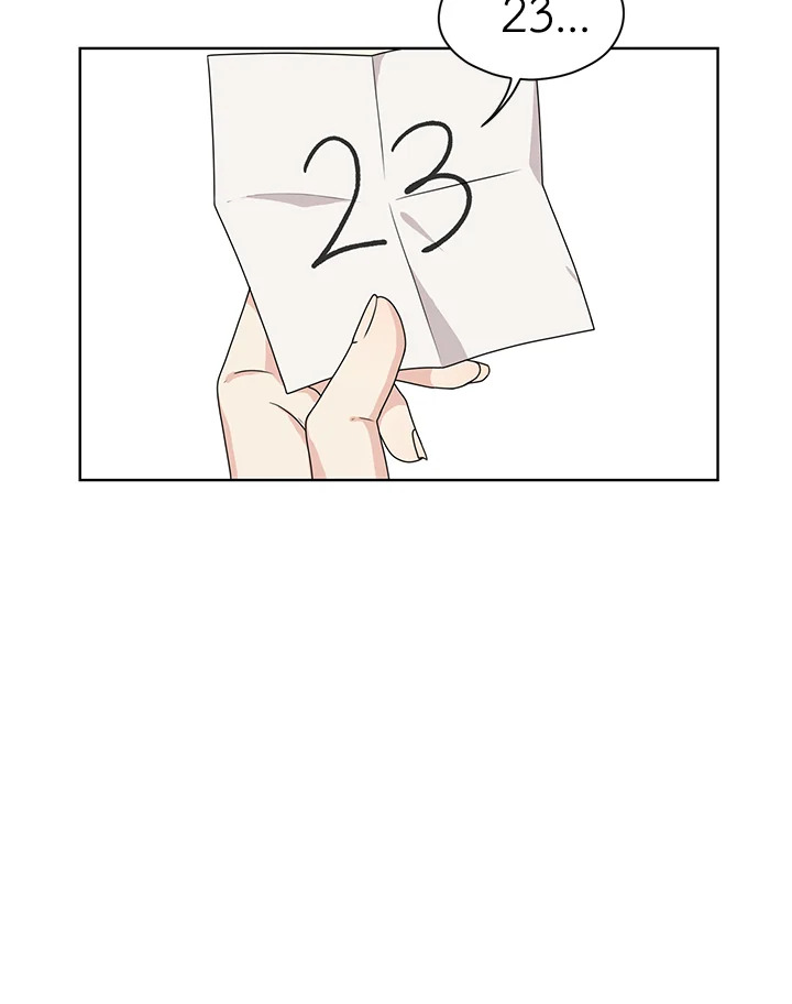 Crush of Lifetime 6 19