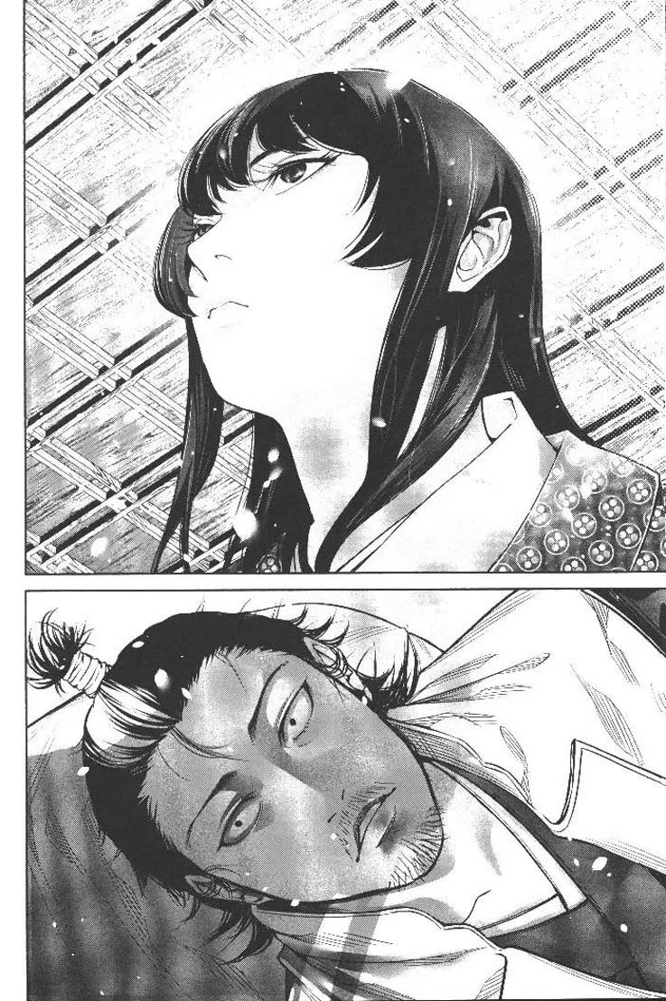 dc7e7232739f1a6bb926613ab8cf33a9