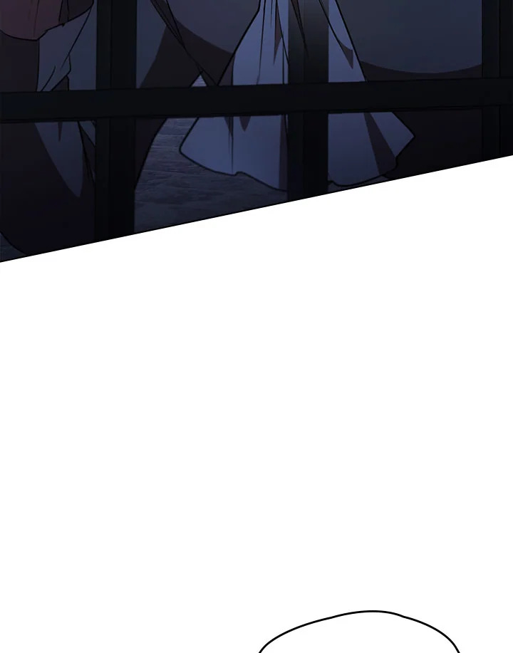 เมื่อนางเอกเล่นชู้กับคู่หมั้นฉัน 13 028