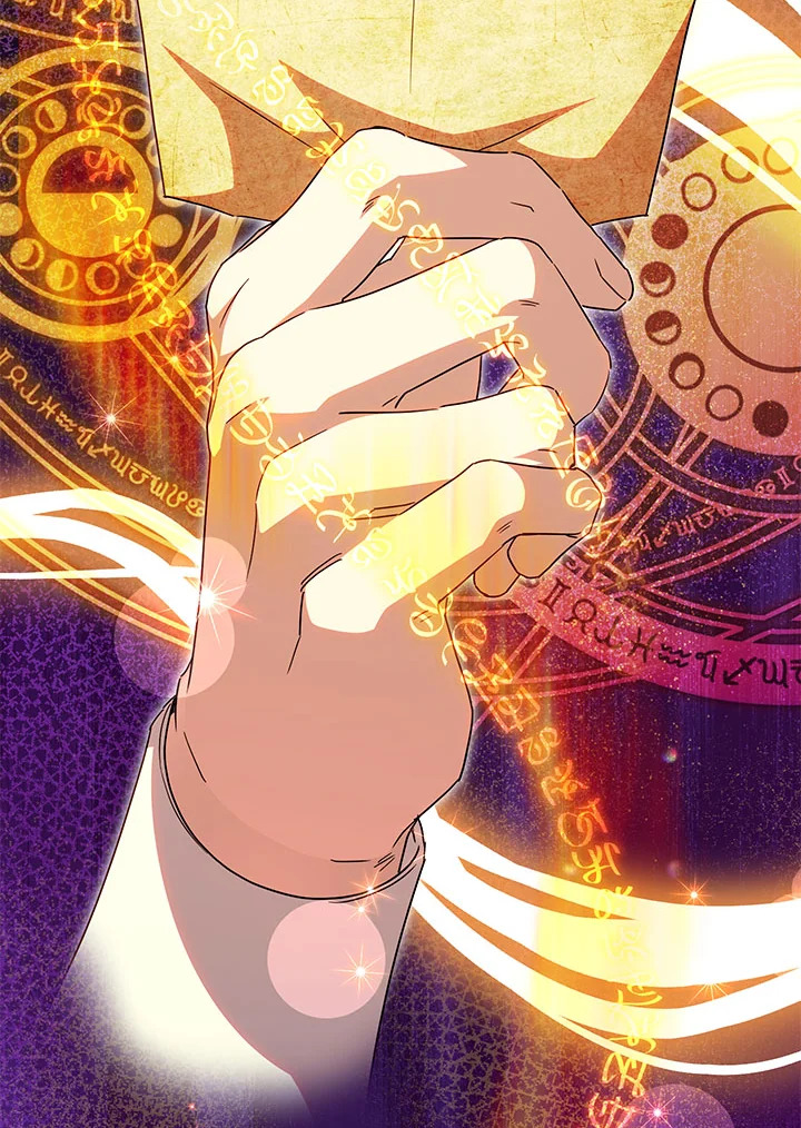 The Wicked Little Princess 106 010