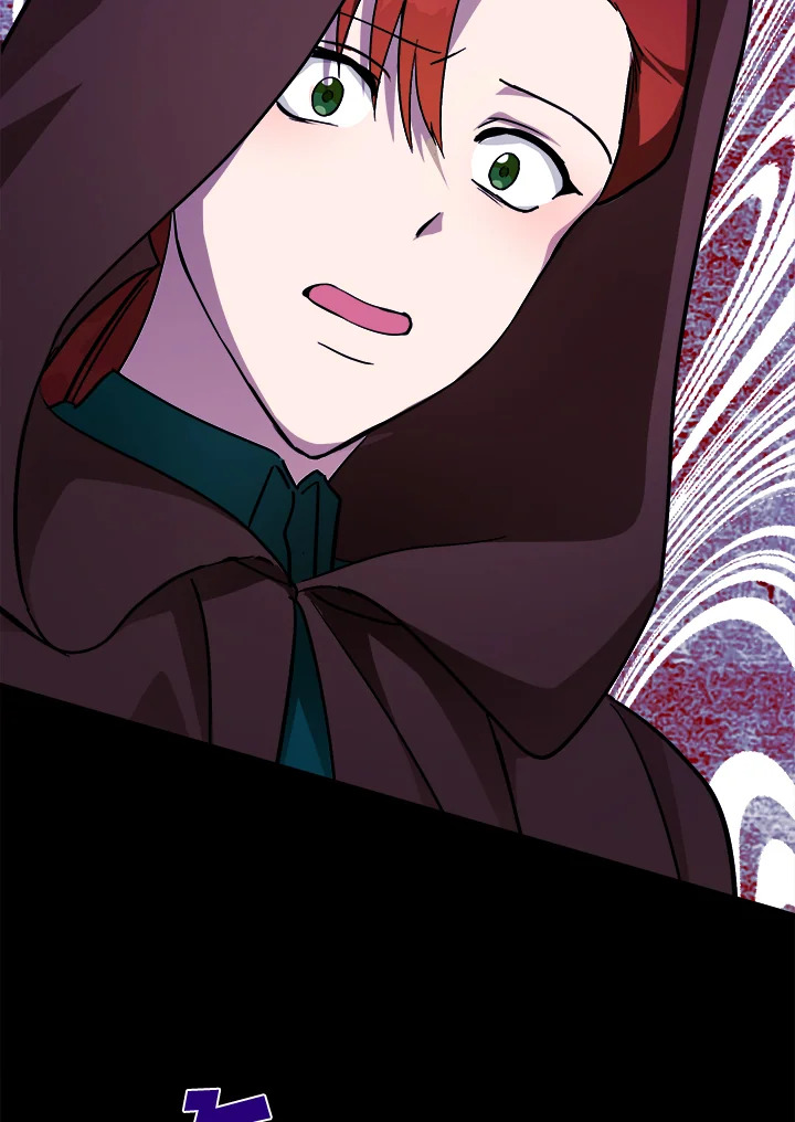 The Villainess Lives Twice 112 064