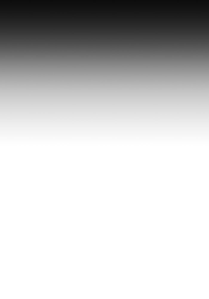 Your Throne 153 (98)