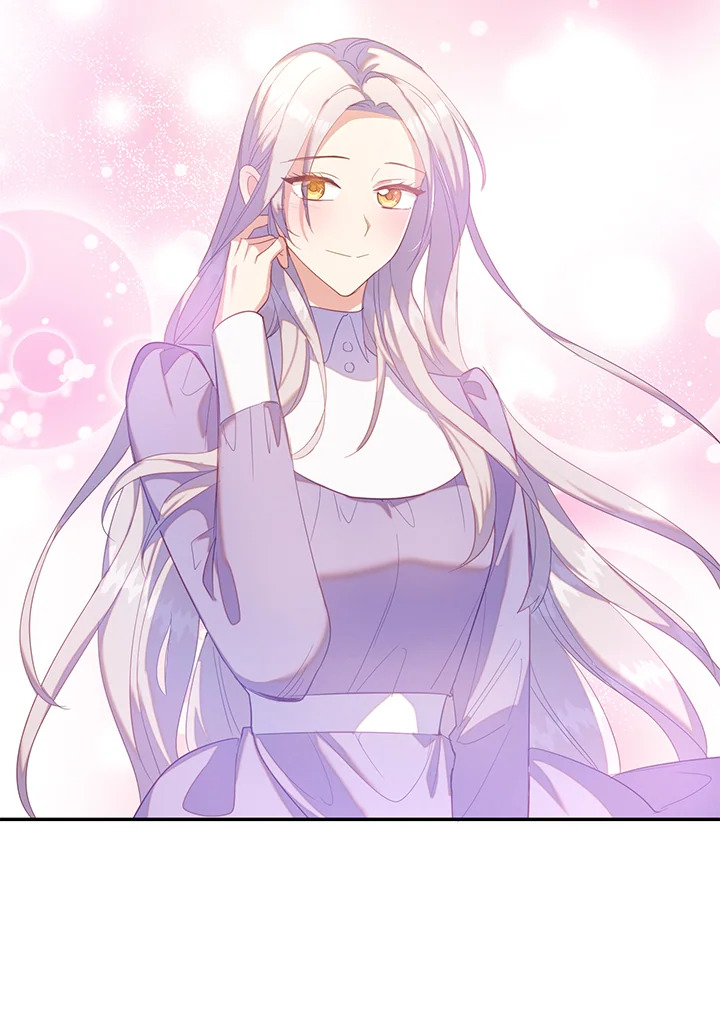 Only Realized After Losing You 35 18