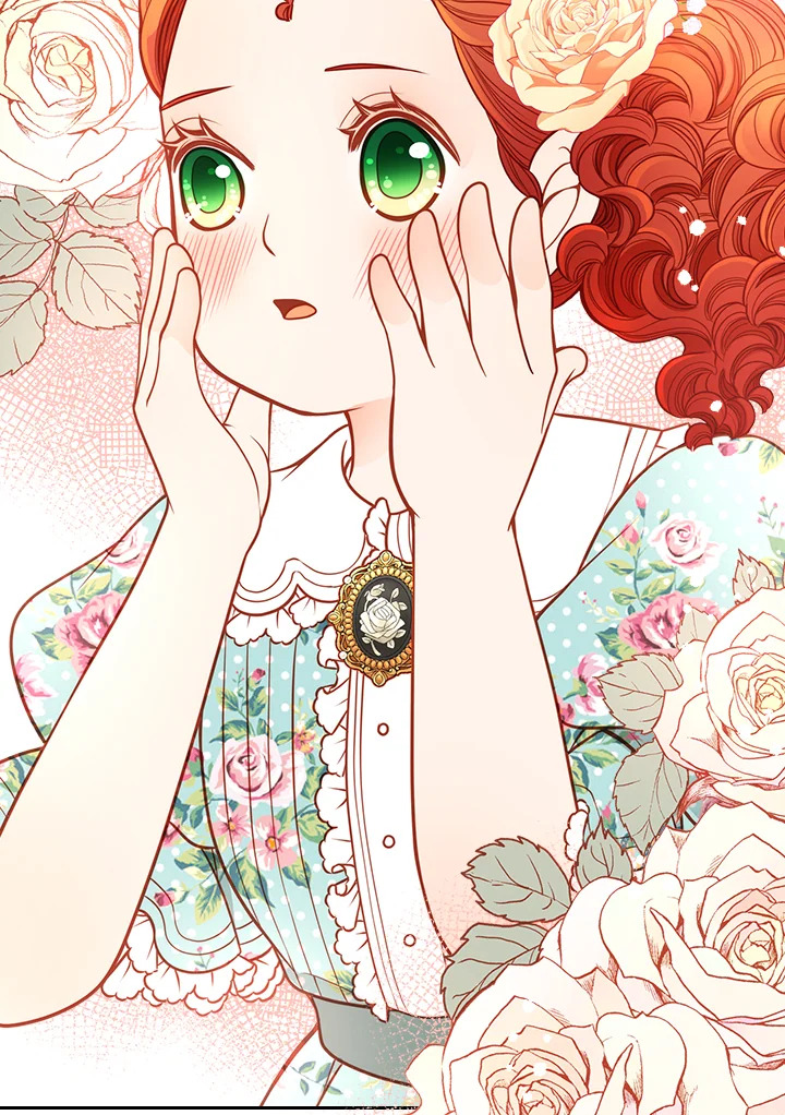 The Duchess’s Secret Boutique 9 08