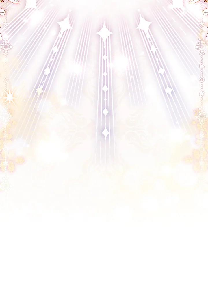 The Price of Breaking Up 28 033