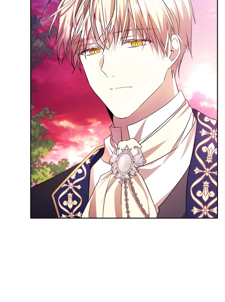 เมื่อนางเอกเล่นชู้กับคู่หมั้นฉัน 16 115