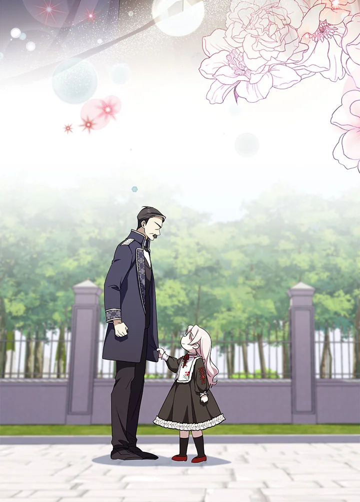 The Wicked Little Princess 106 071