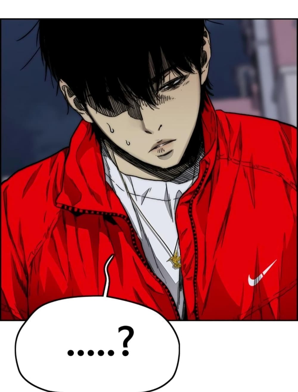 Windbreaker SS4 à¸•à¸­à¸™à¸—à¸µà¹ˆ 4 (59)