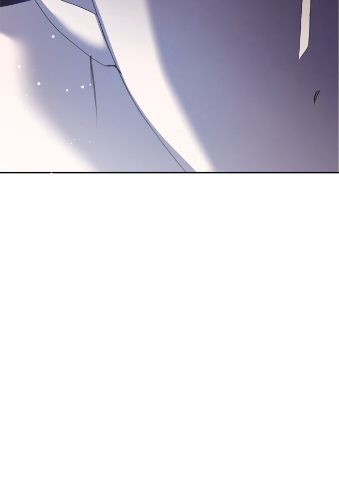 Your Throne 155 (79)