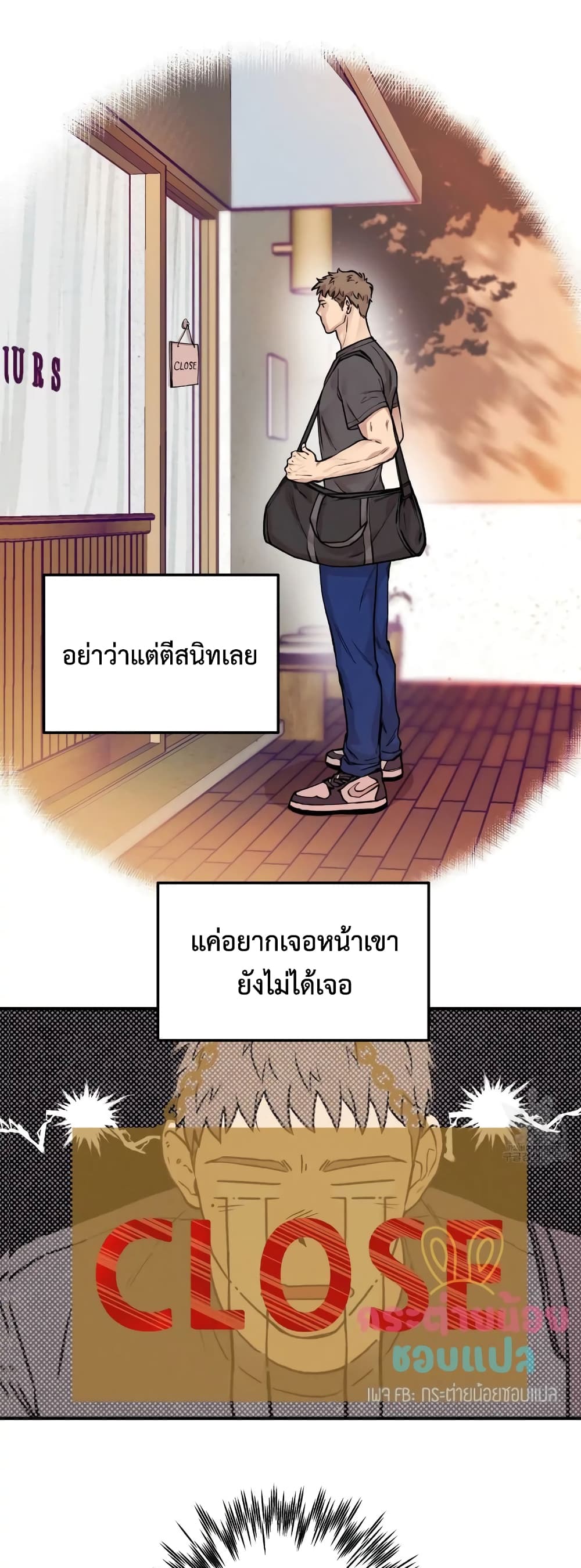 Honey Bear 4 33