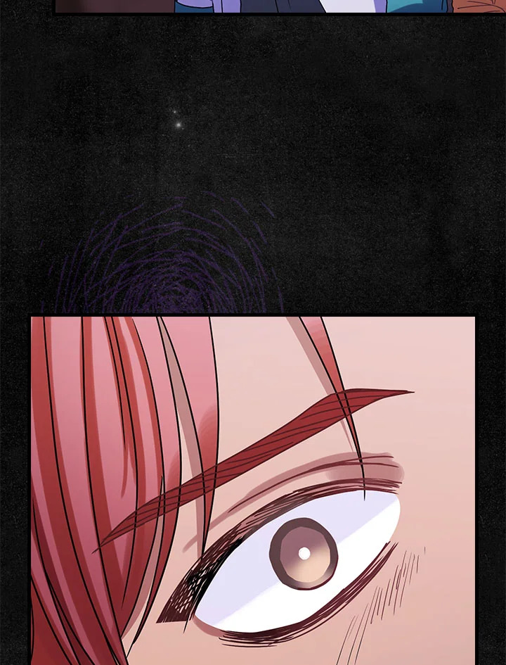 flower 25 4 67 11559