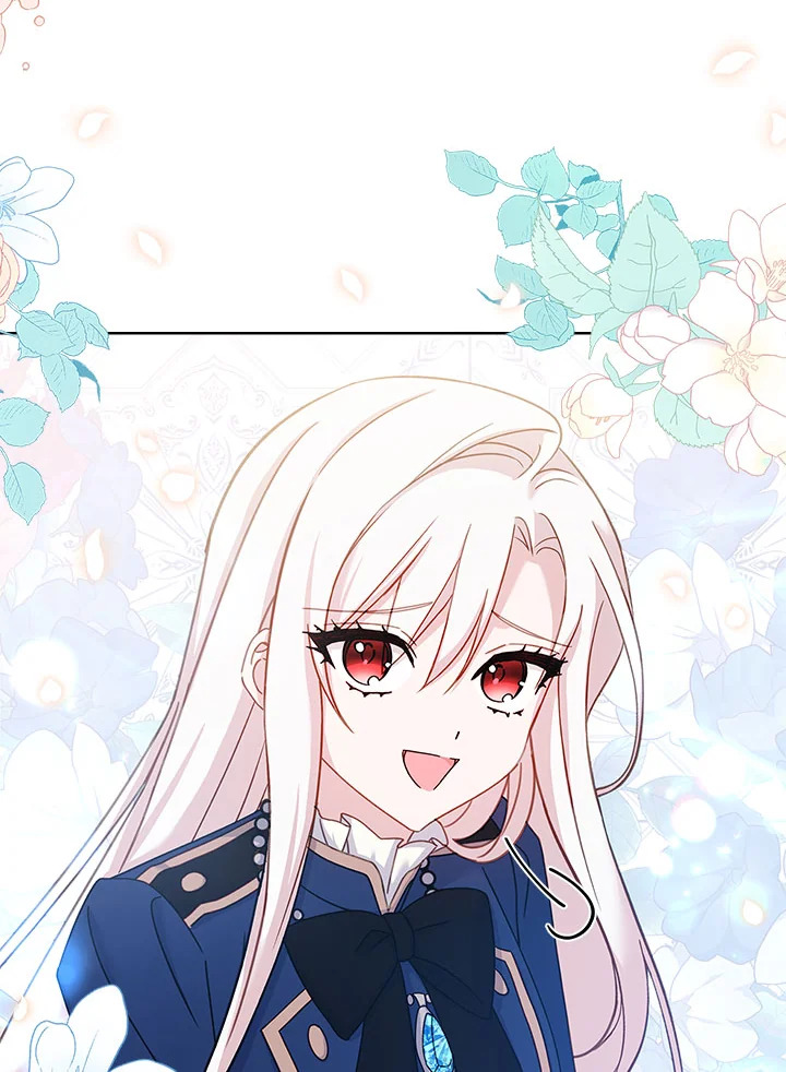 The Lady Needs a Break 56 18