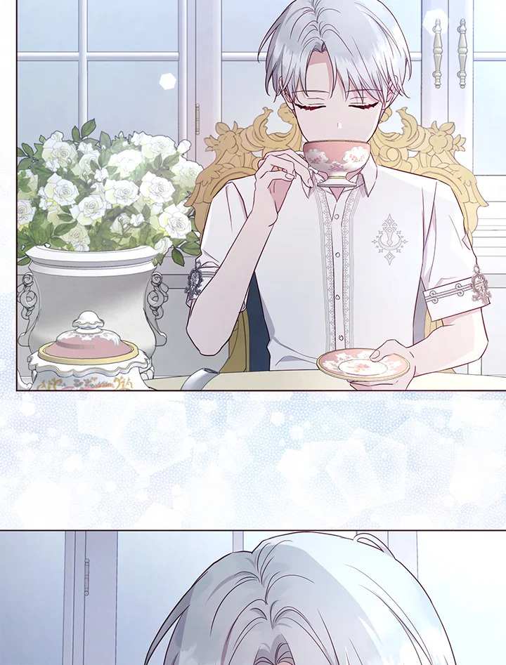 Seduce The Villain's Father 144 40