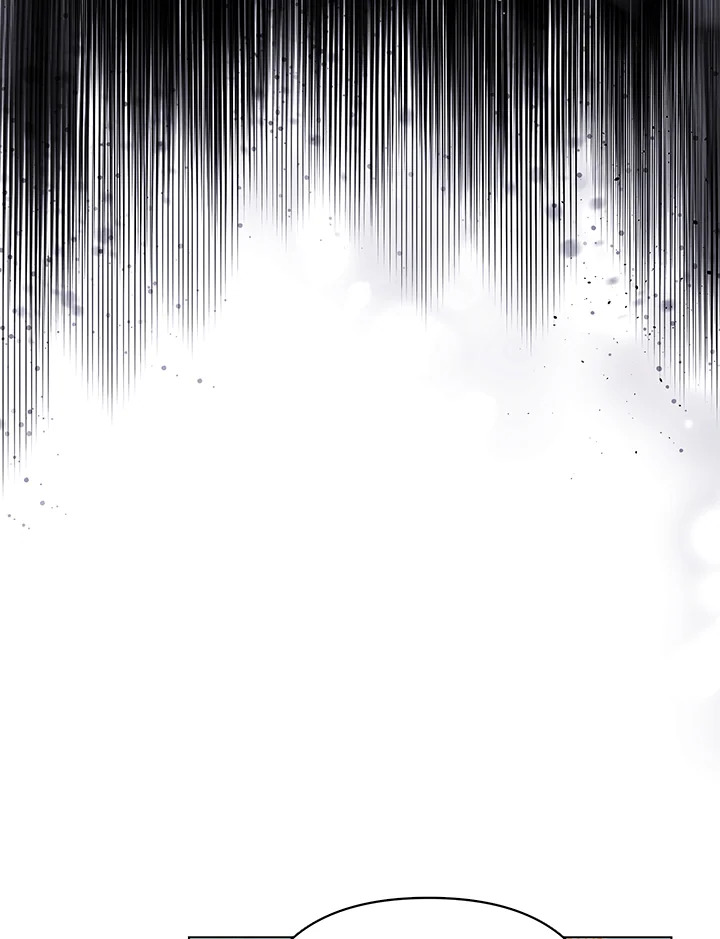 Author, In This Life I’m The Protagonist 6 106