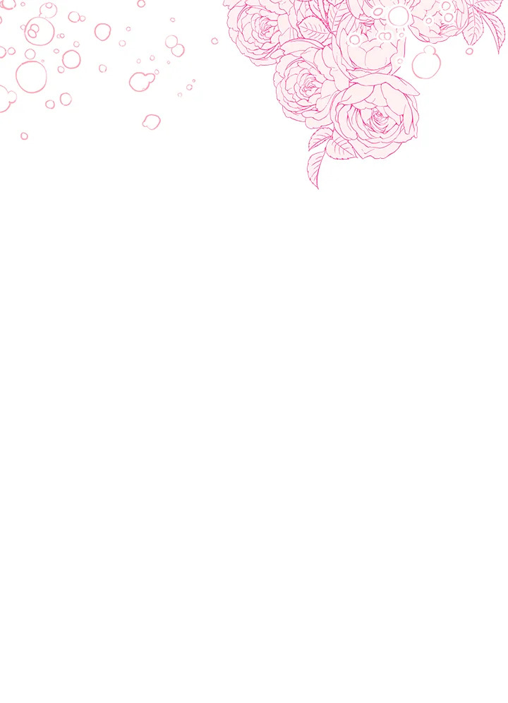 I Became the Male Lead’s Female Friend 10 67