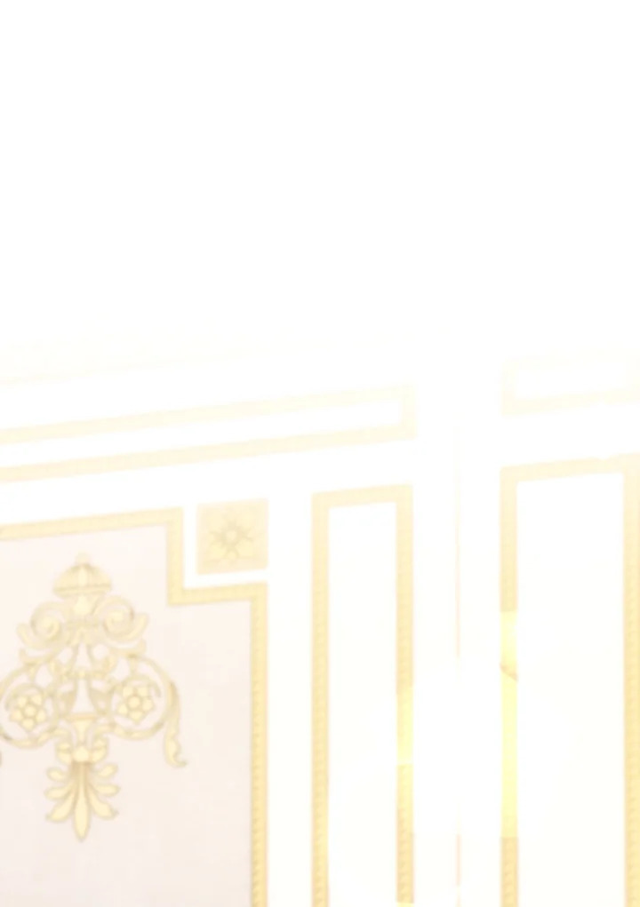 I am the Male Lead’s Ex Girlfriend 75 019