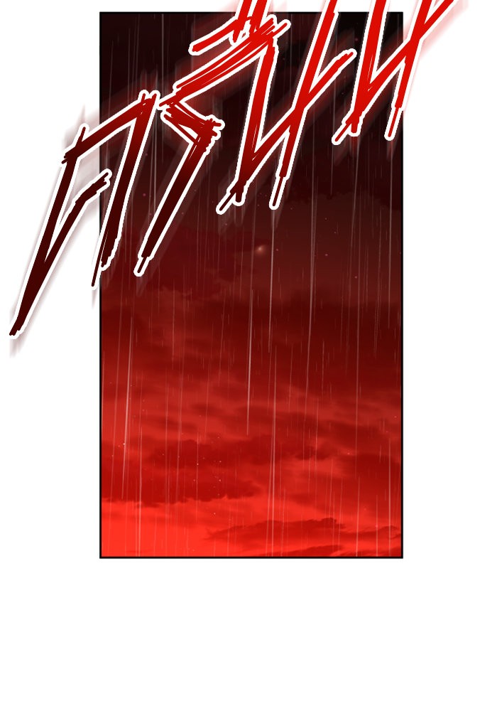 Your Throne 114 (41)