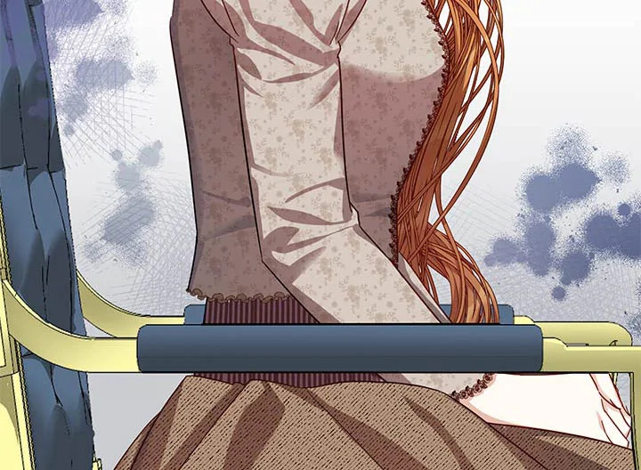 The Soulless Duchess 25 153