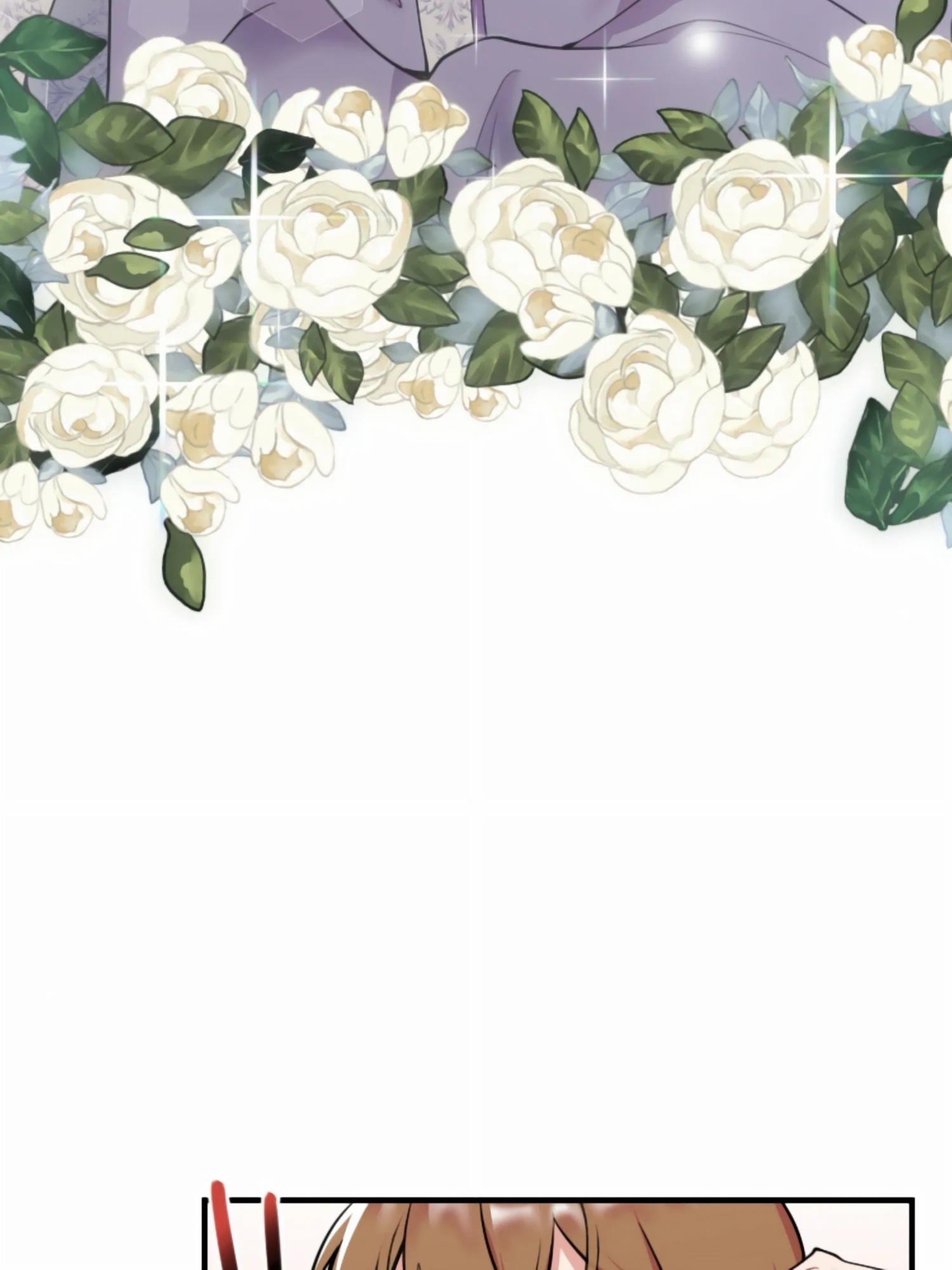 Struck by an Obscene Curse 1 50