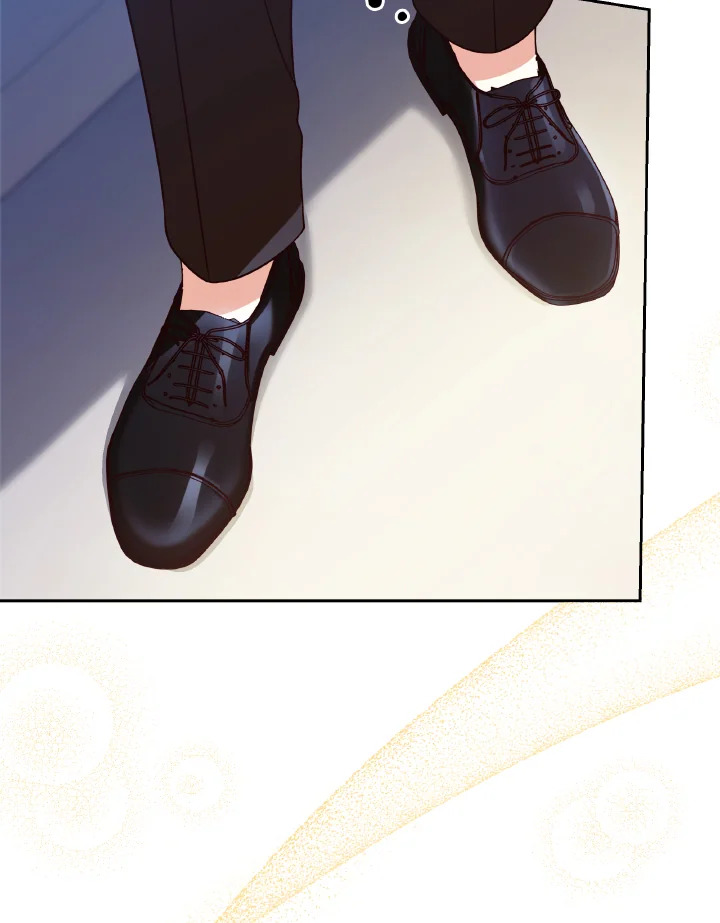 The Villainess Became A Mother Series 21 041