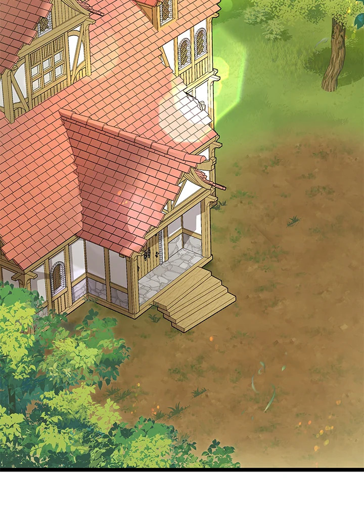 The Symbiotic Relationship Between a Panther and a Rabbit 123 027