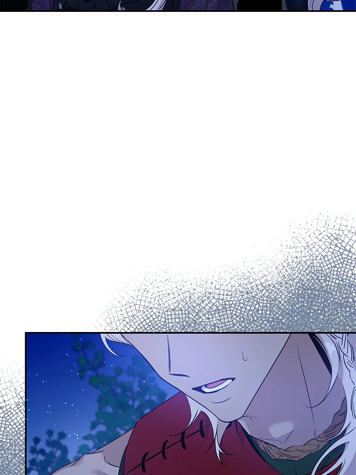 The Taming of the Tyrant 78 126