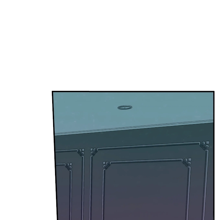 Dedicated to the Arrogant You 2 54