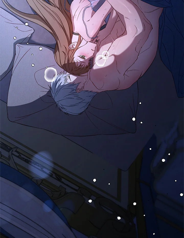 Marriage of Convenience 48.2 04