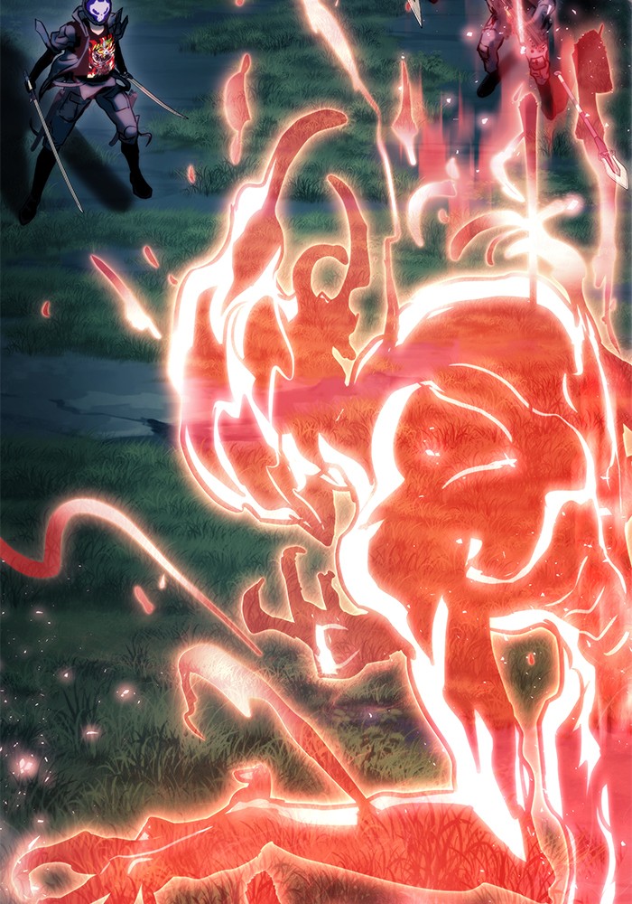 Kill the Dragon ตอนที่ 80 (146)