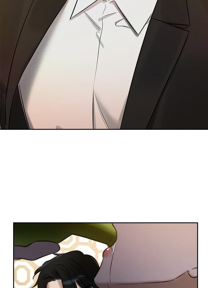 Wicked Circumstances 5 098