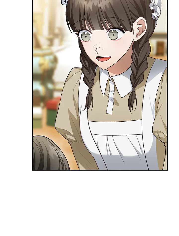 The Mistress Runs Away 26 012