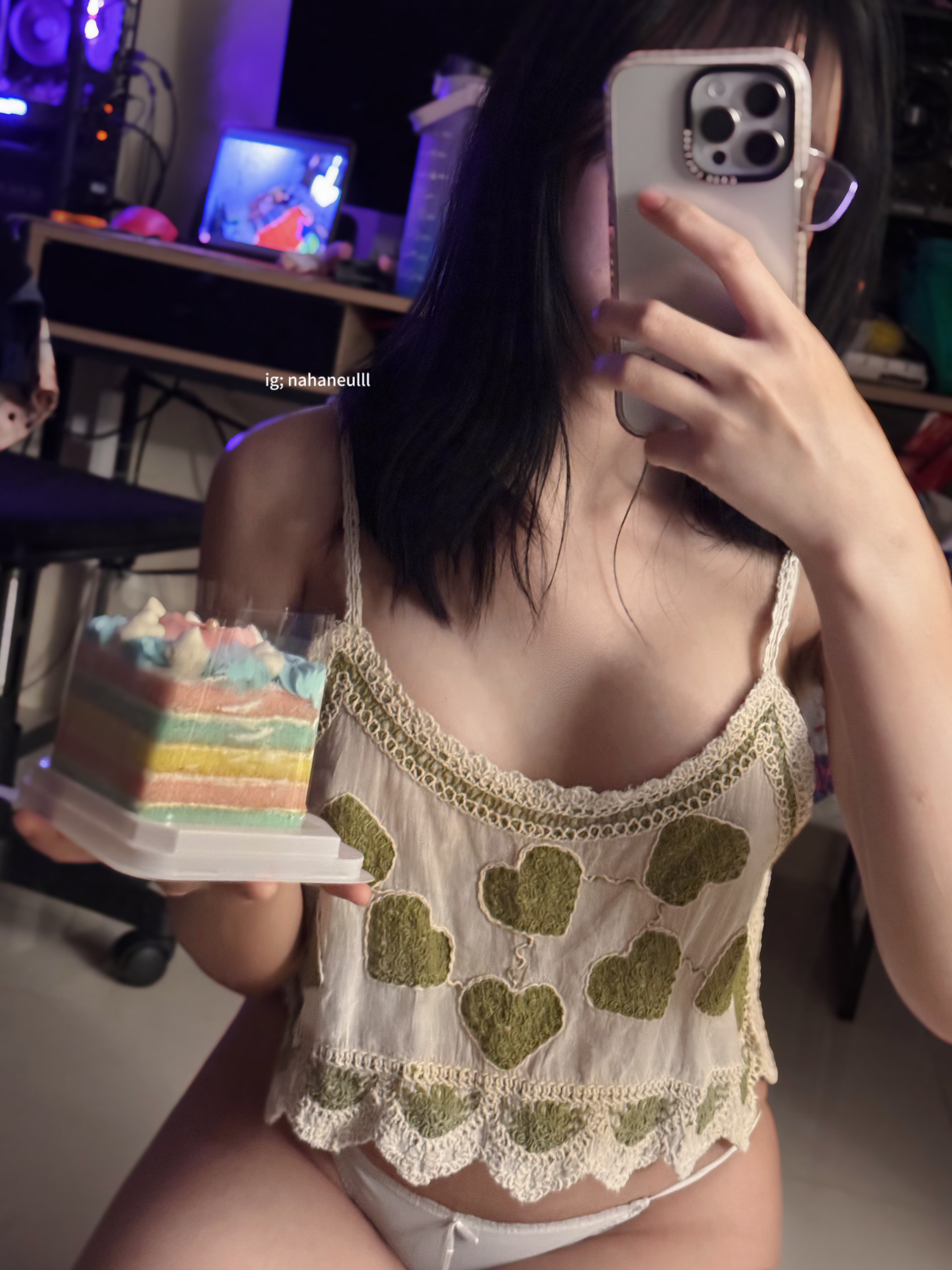 16