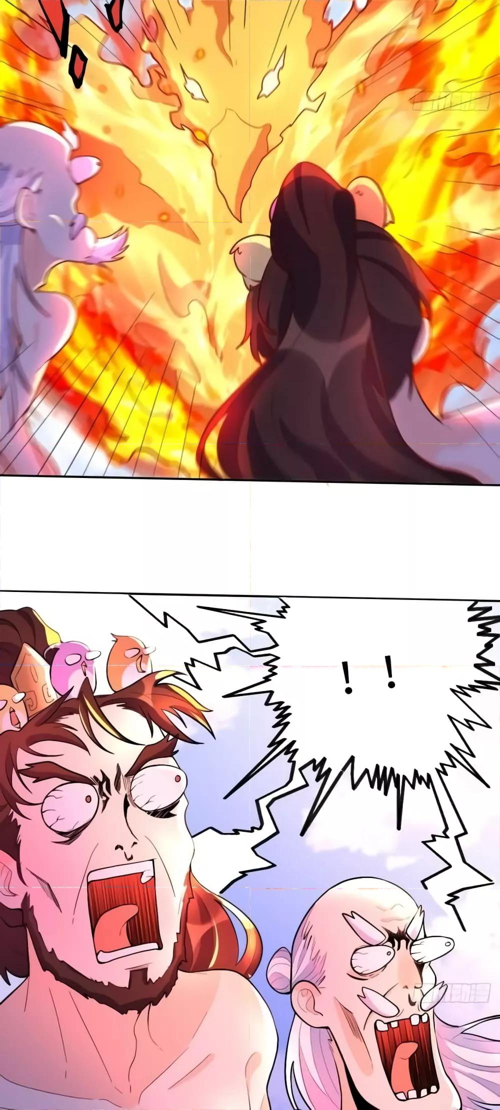 It Turns Out That I Am A Big Cultivator à¸•à¸­à¸™à¸—à¸µà¹ˆ 148 (11)