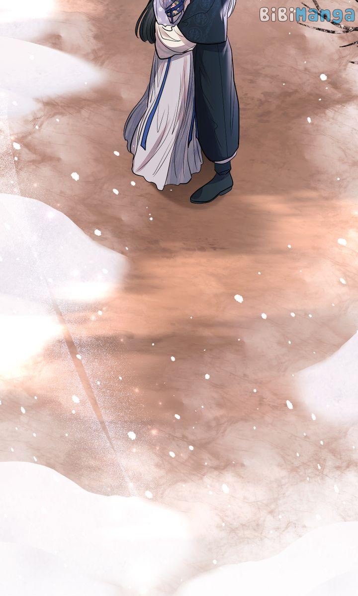 The Tainted Half 20 54