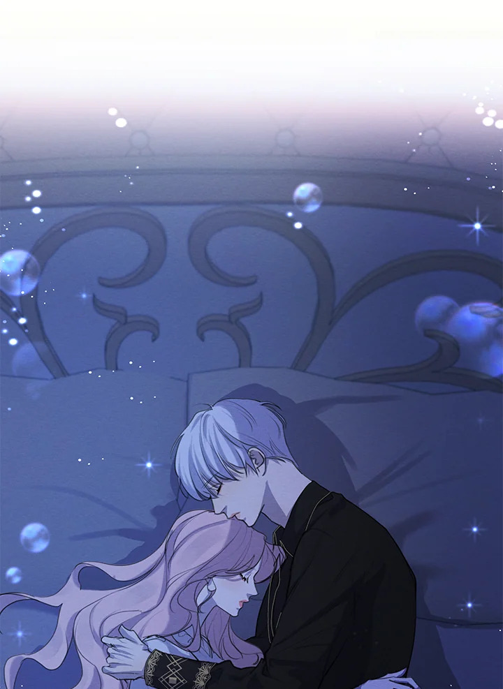 I am the Male Lead’s Ex Girlfriend 54 074