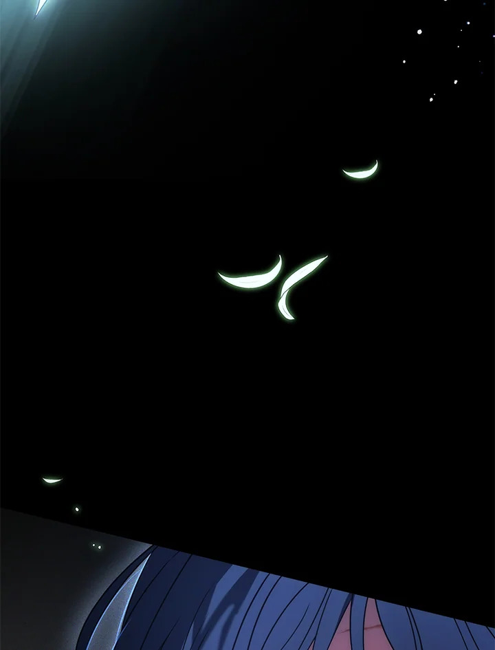 The Villainess Is Shy in Receiving Affection 42 102