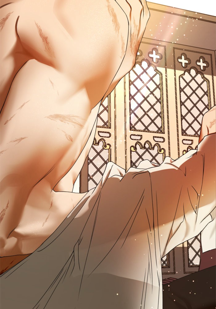 Your Throne 26 (140)