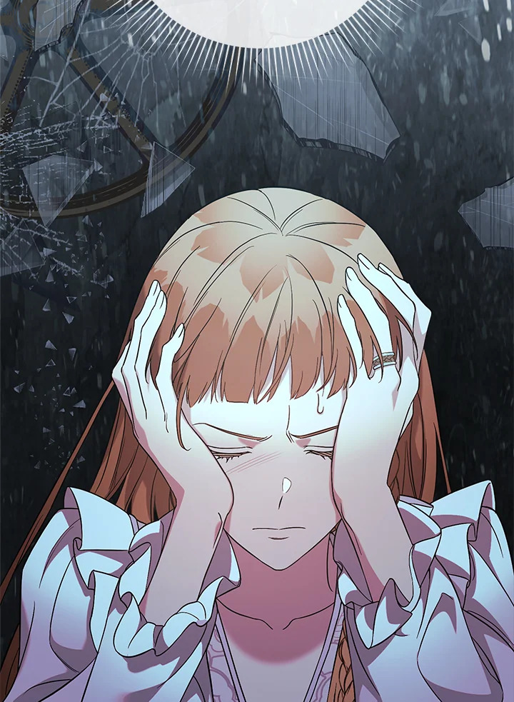 Marriage of Convenience 55 129