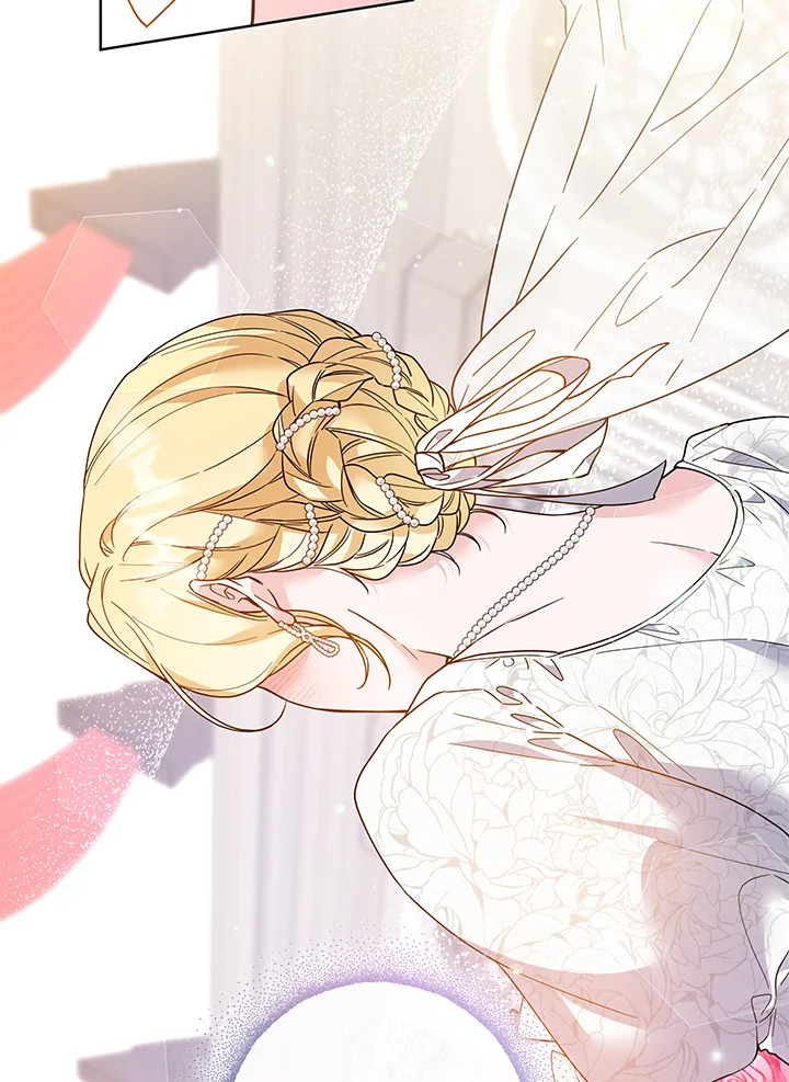 What It Means to Be You 96 060