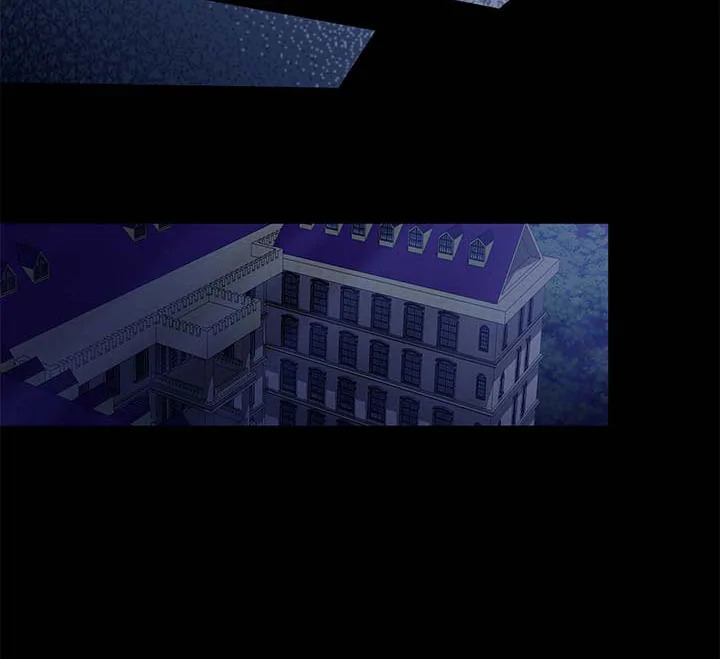 The Soulless Duchess 20 042