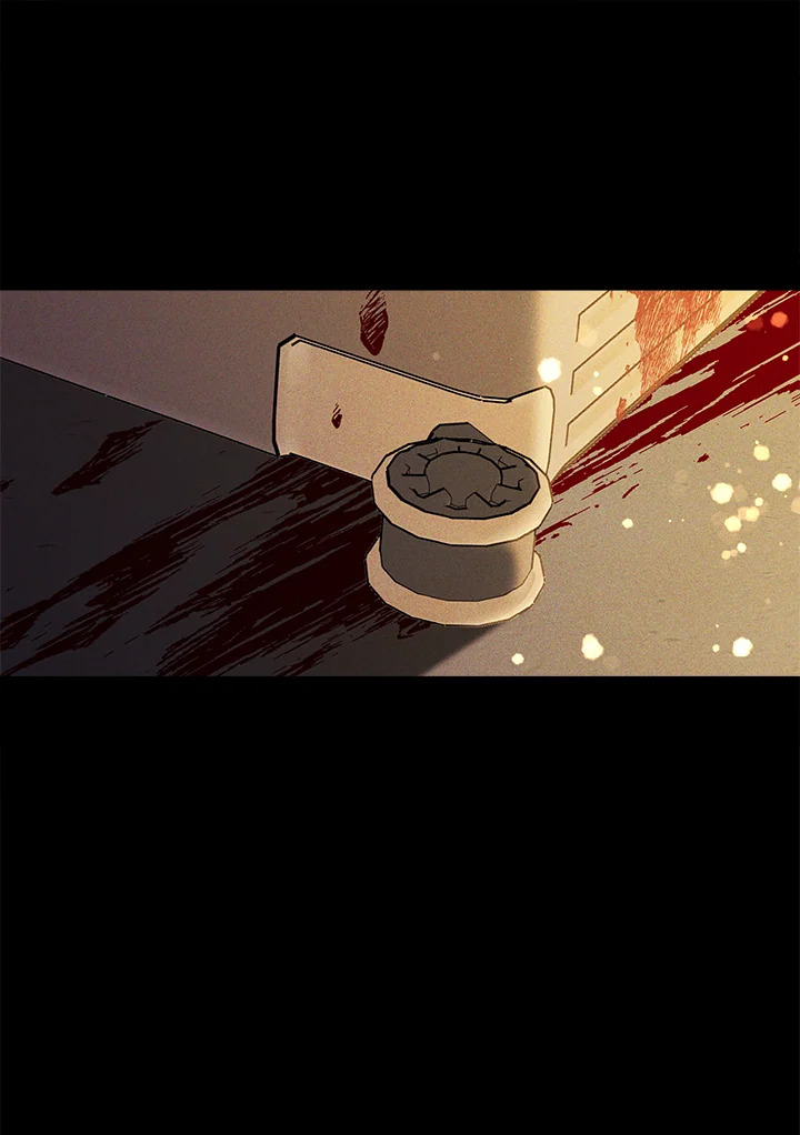 It’s My First Time Getting 8 079