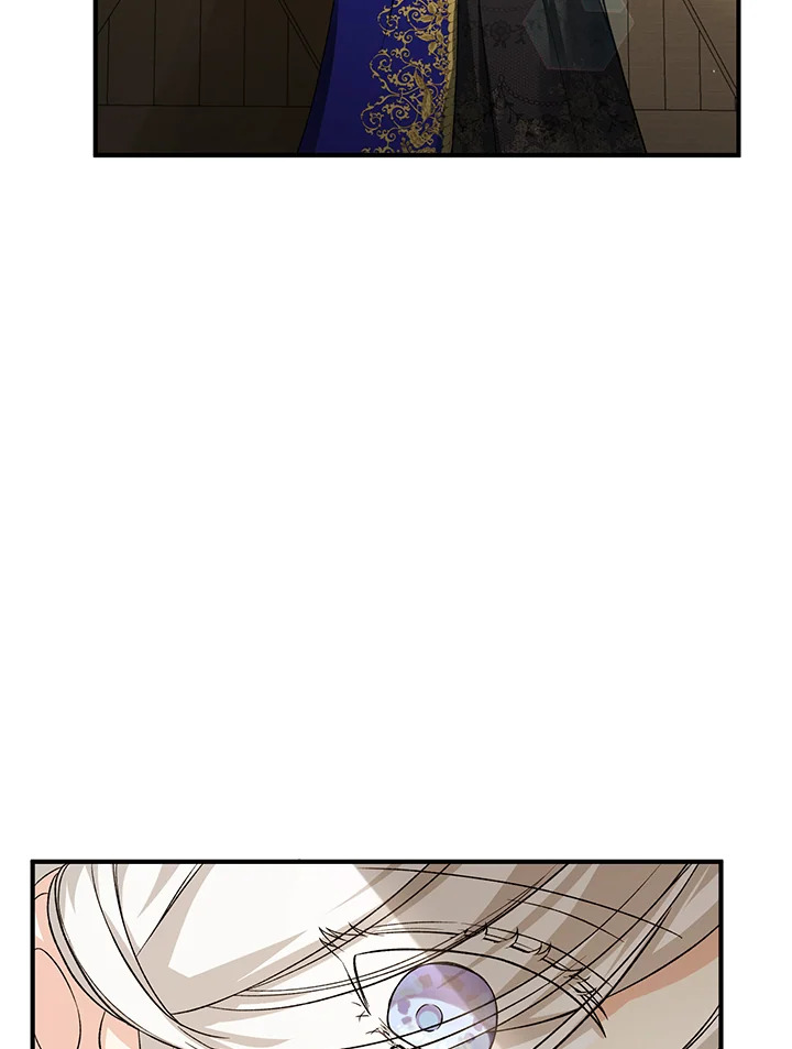 The Female Lead Turn Me into Her New Sister 39 047