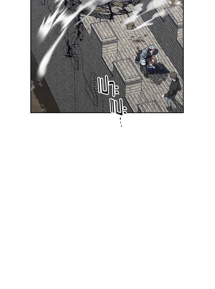 Marriage of Convenience 83 002