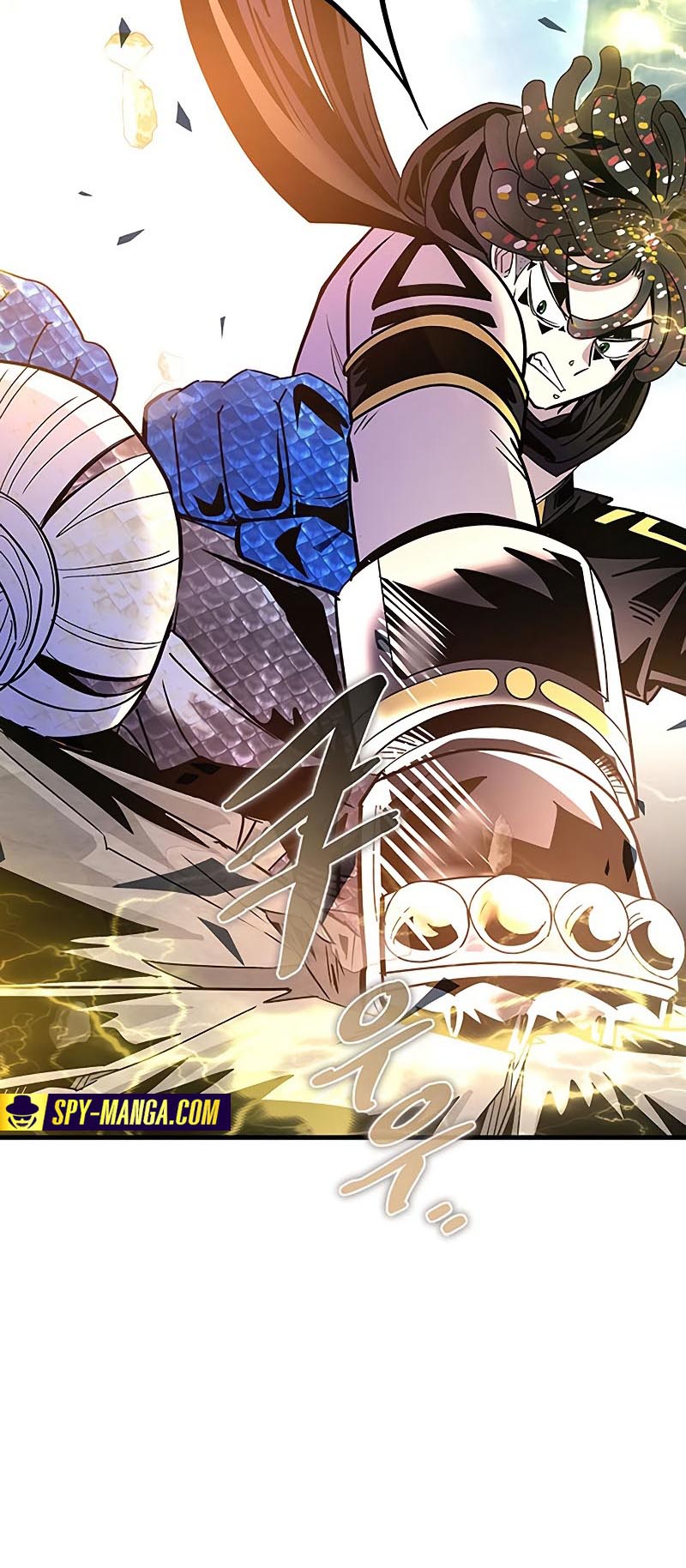 villain to kill 130.09