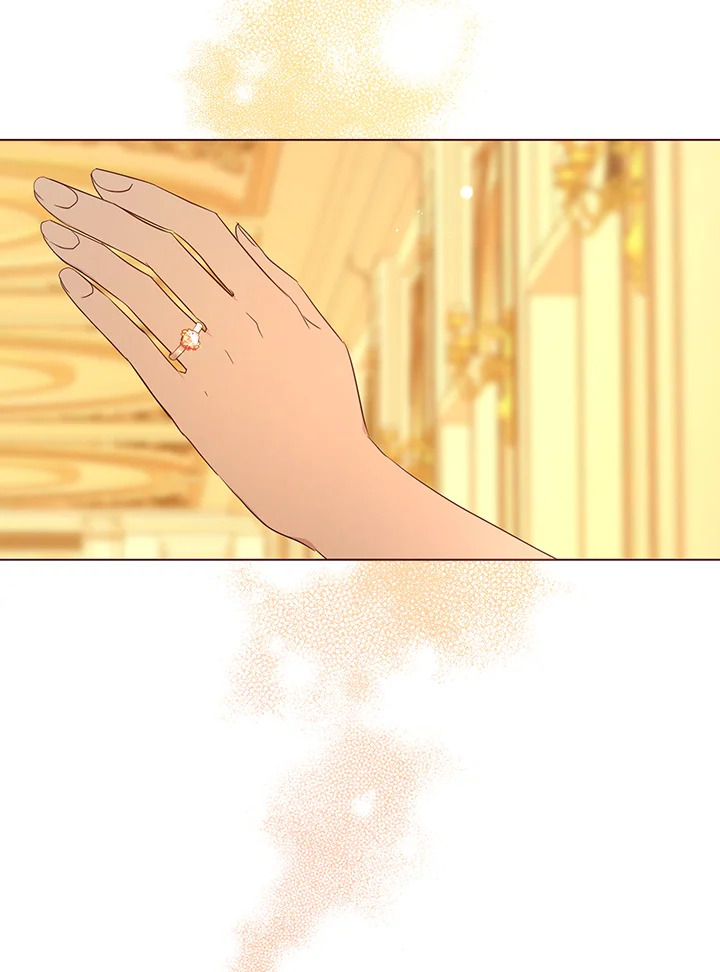 Seduce The Villainโ€s Father 140 11