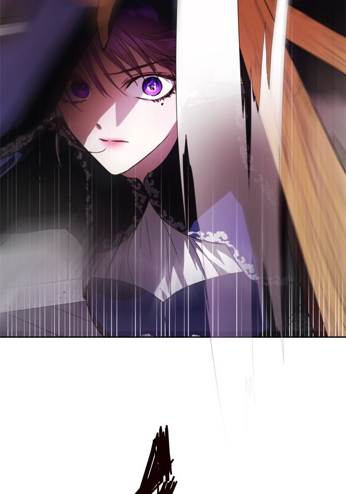 Your Throne 52 (138)